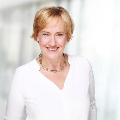 &copy; www.ingasommer.de